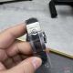 gold factory clone daytona grey gain weight 4130 (8)_th.jpg